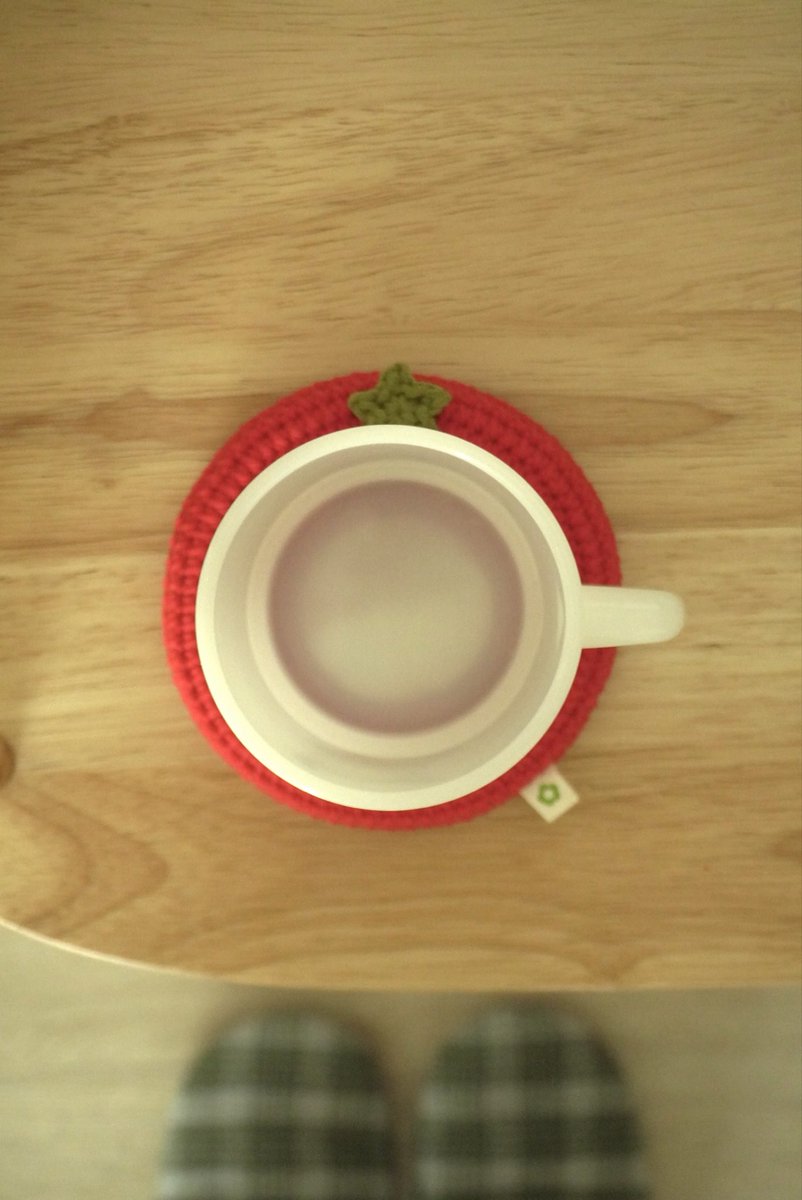 토마코네 tweet media