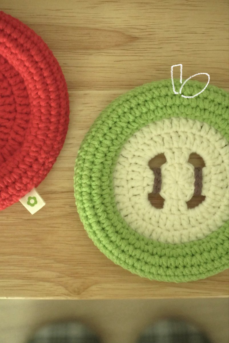 토마코네 tweet media