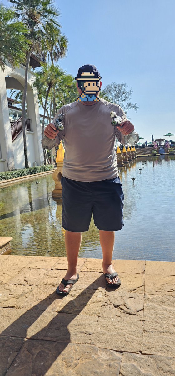 Bandruption | 2026.04.18 Let's Save Rock Music tweet media