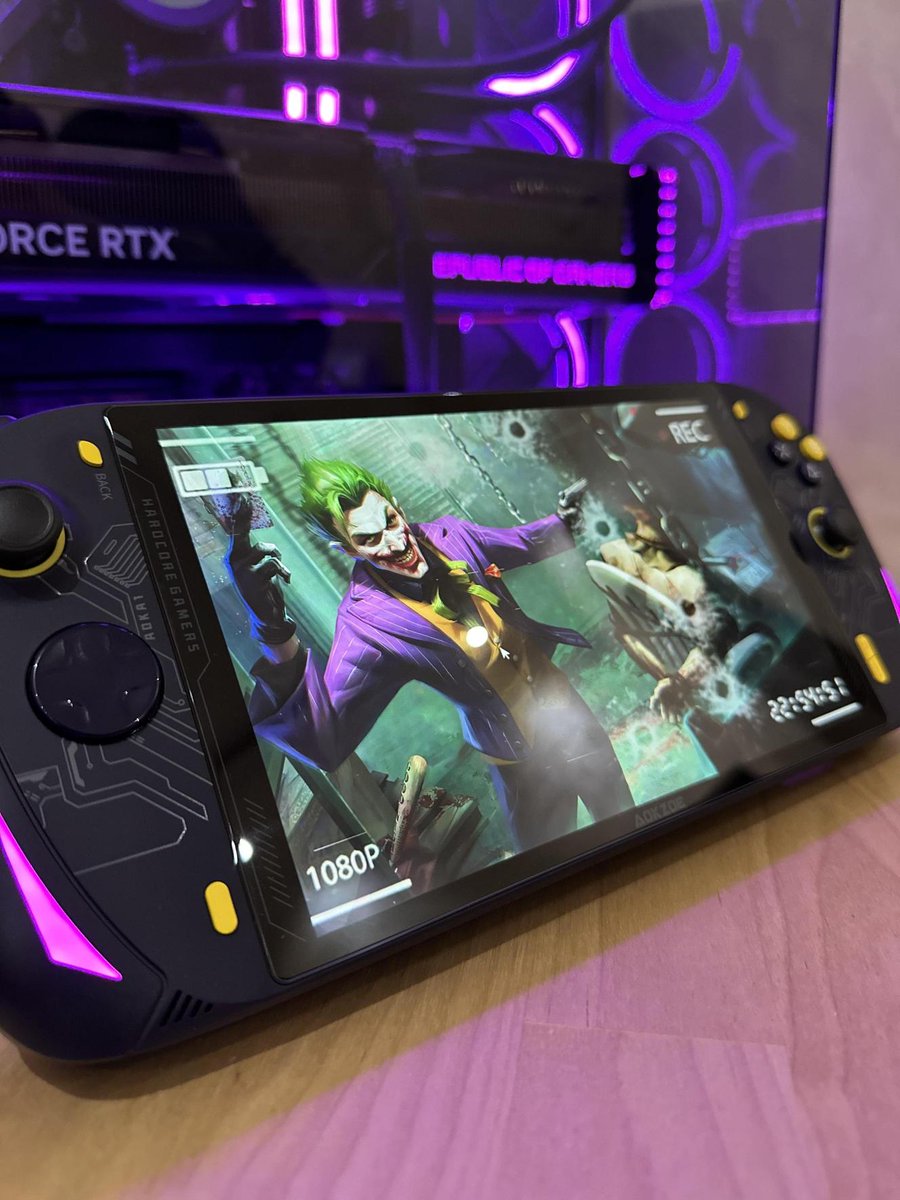 AOKZOE エーオーケー・ゾーイ 日本公式 tweet media