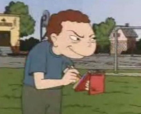 SOS Prisiones tweet media