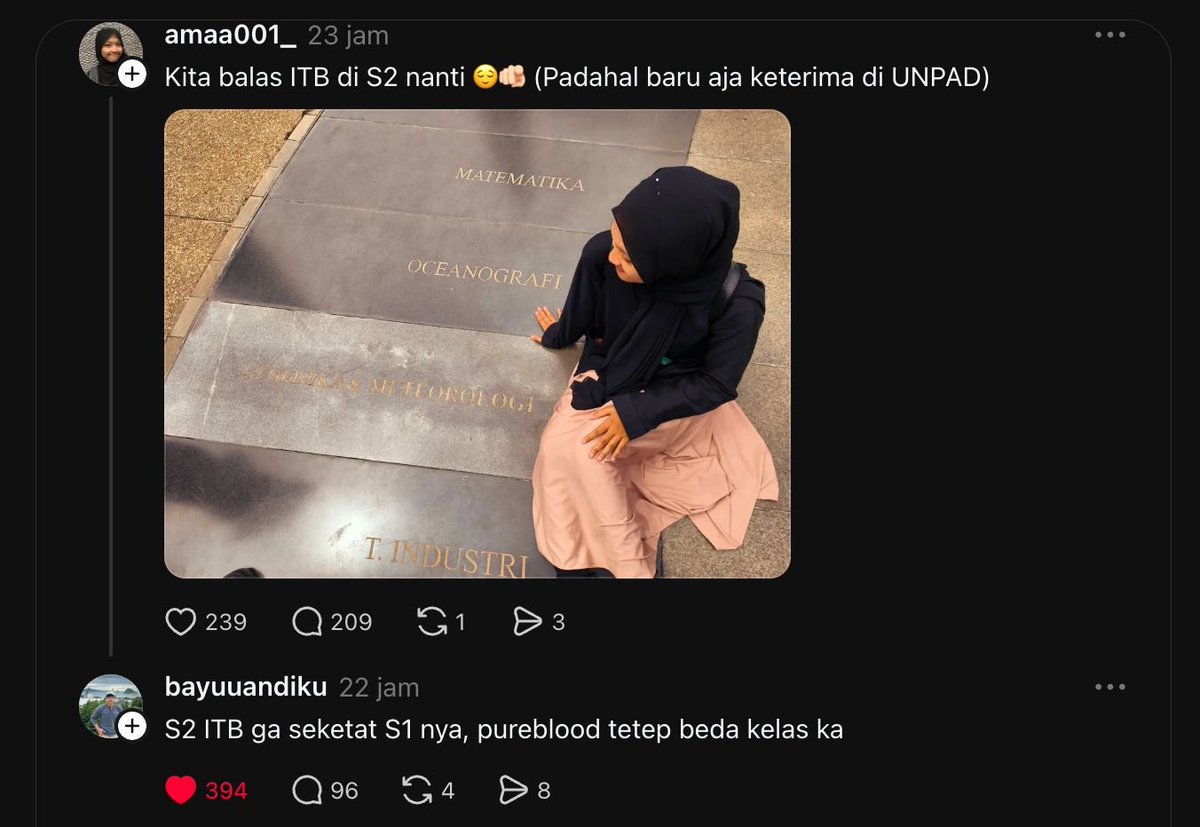 Angga Fauzan  tweet media