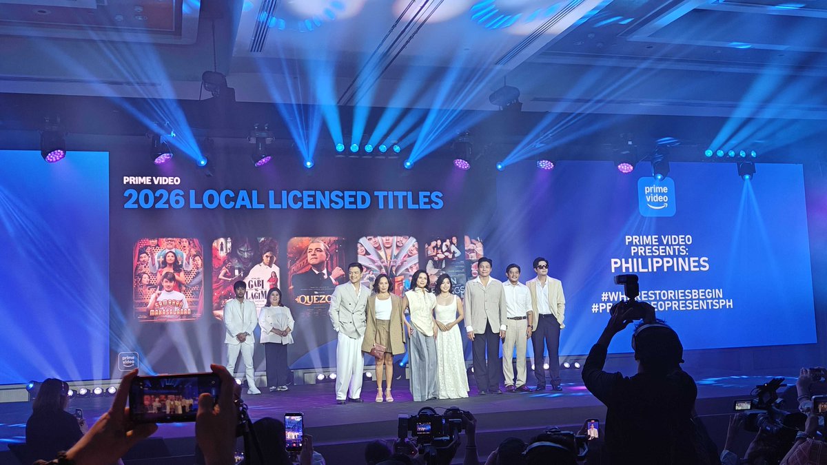 Philstar.com tweet media