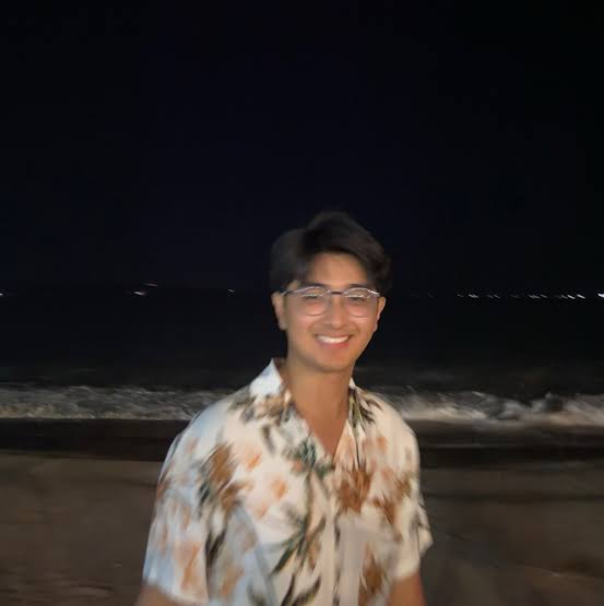 Kopi Idol tweet media