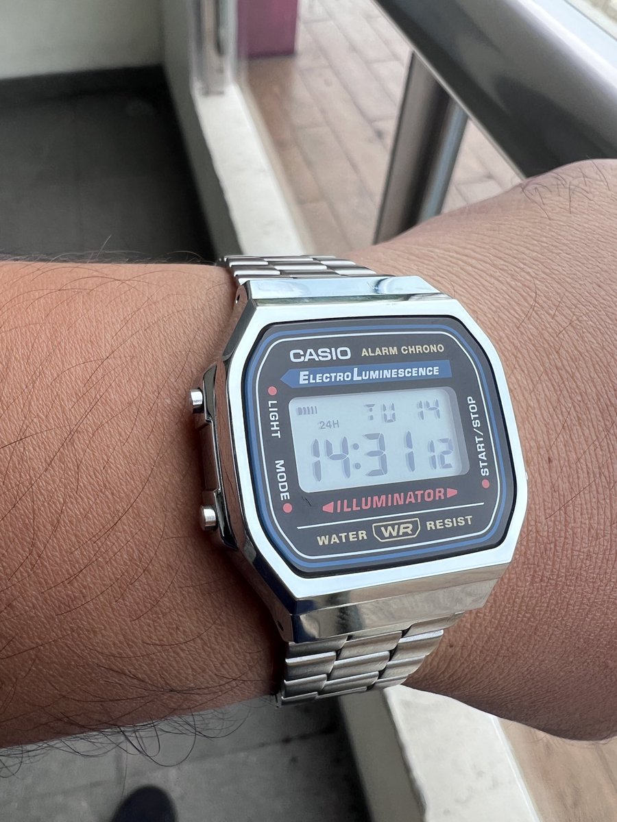 kuli proyek tweet media