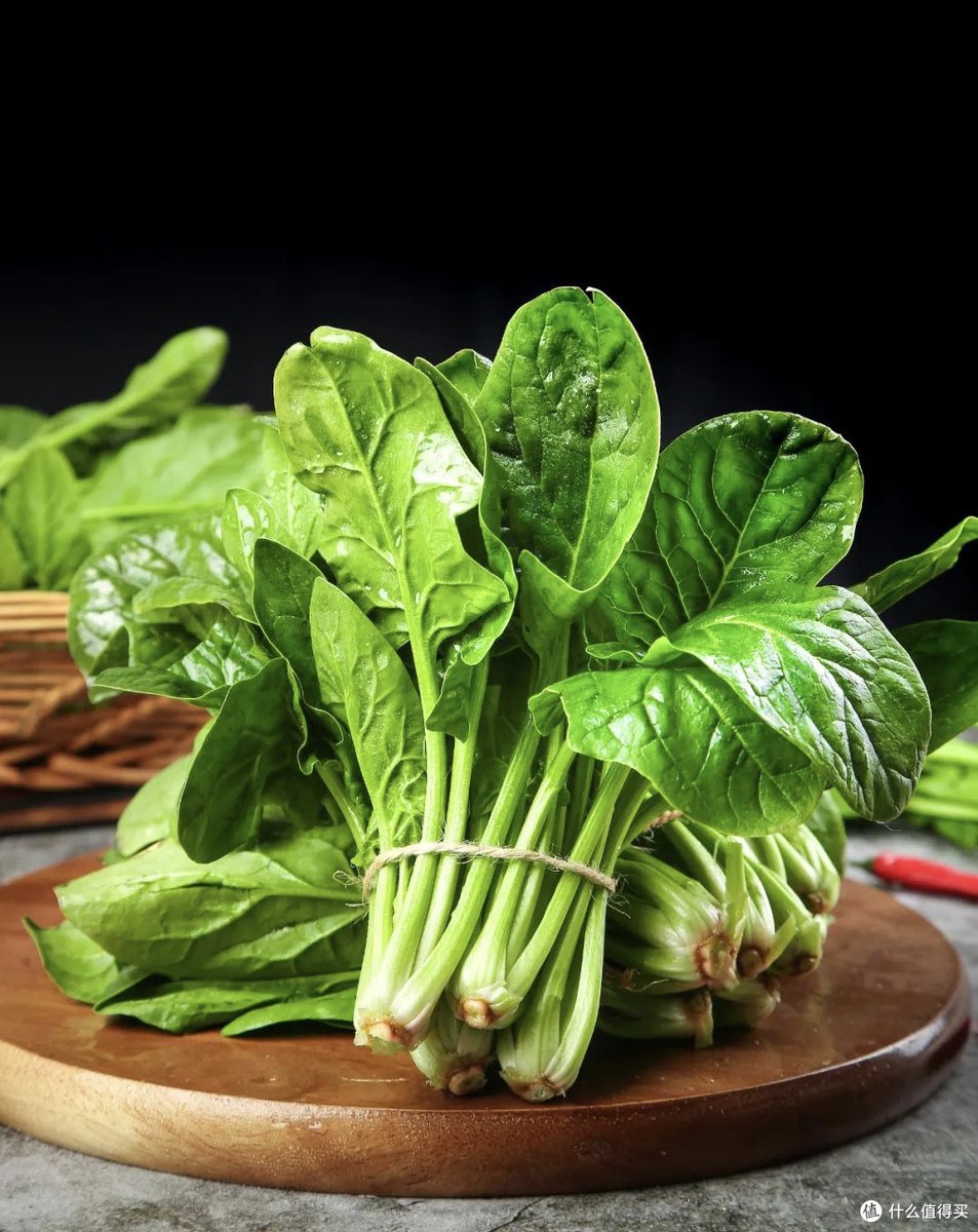 Ochora Isaac tweet media