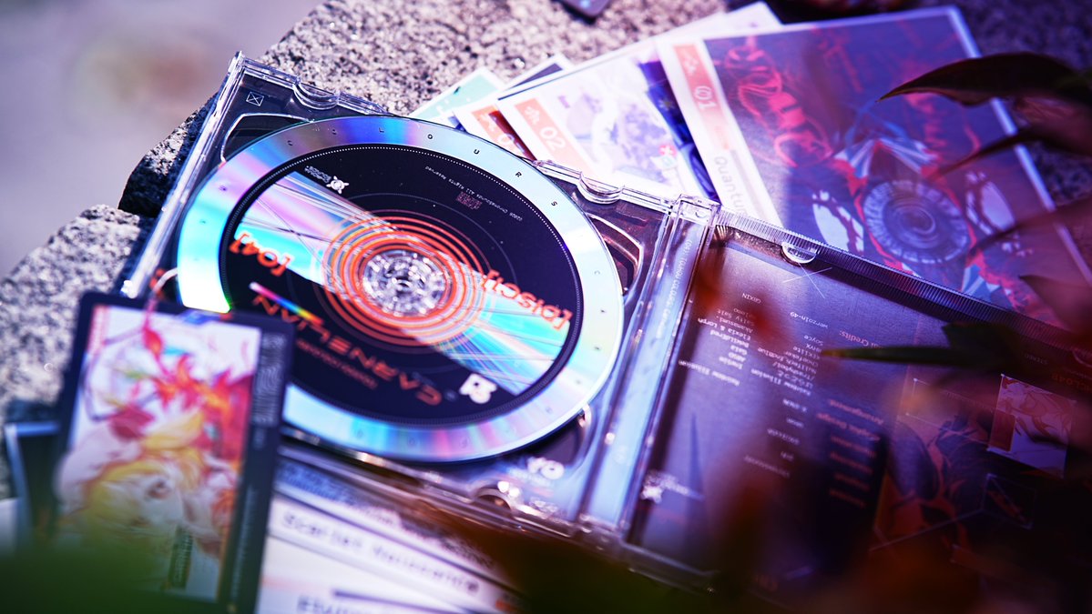 Choefeker tweet media