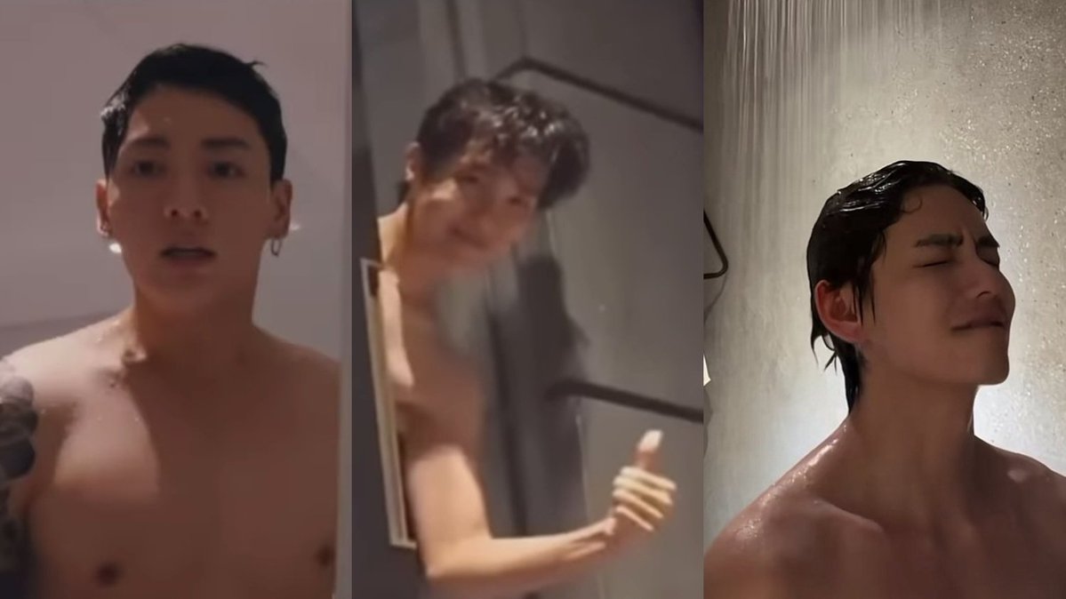 Fatima㉧㉣㉣ tweet media