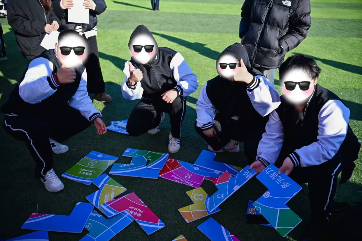 Manish Soni tweet media