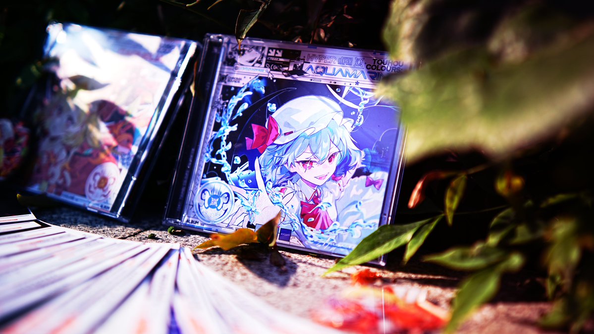 Choefeker tweet media