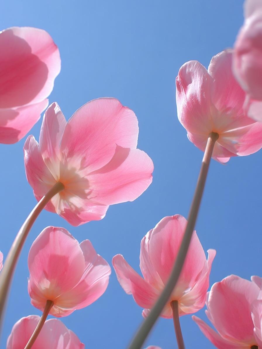 ぶちくん tweet media