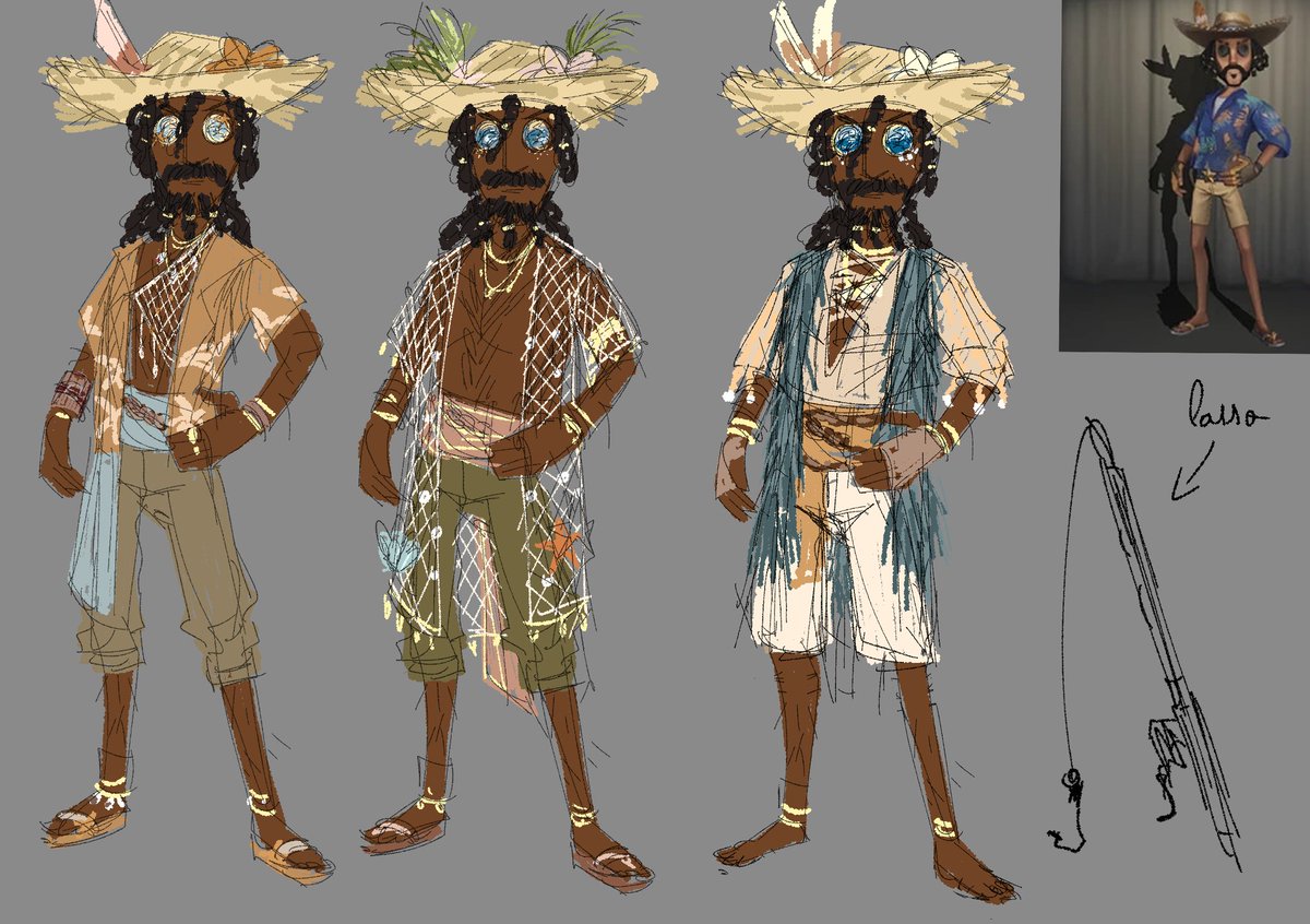 Adria🪼//Playing Dual Destiny final episode✨️ tweet media