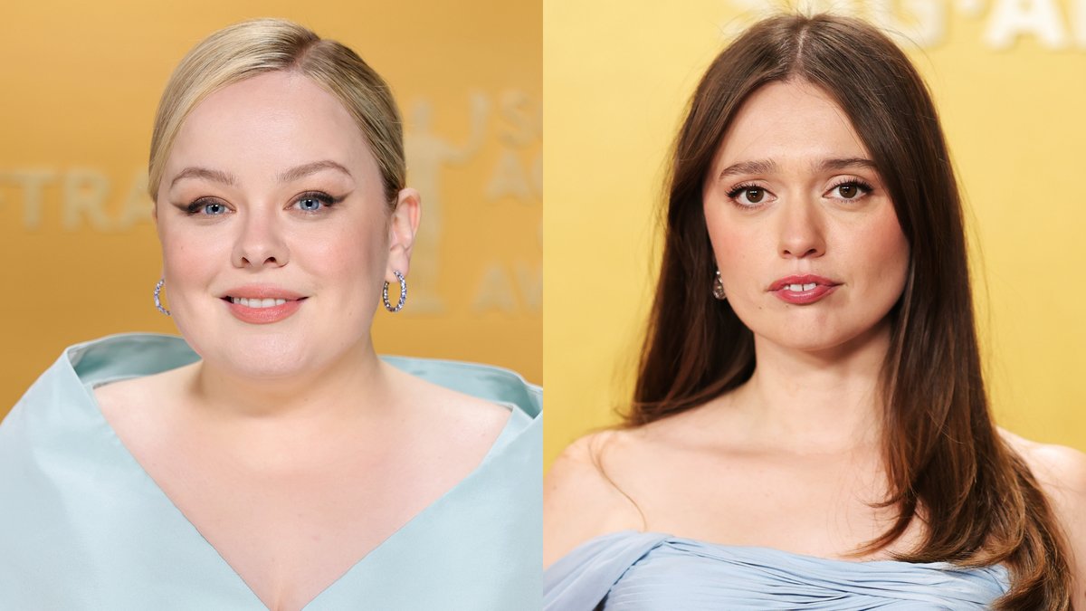 The Hollywood Reporter tweet media