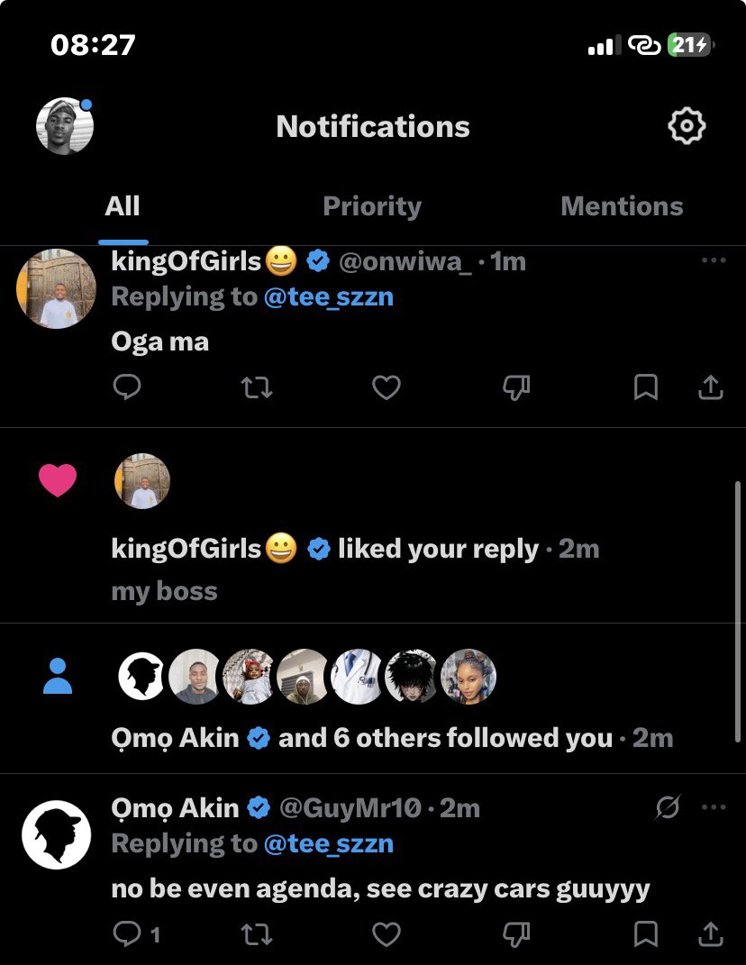 TEE⛧🍁 tweet media