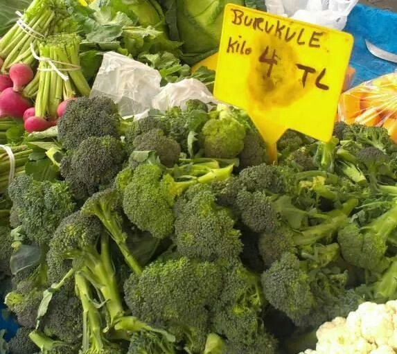 Burak Uyar tweet media