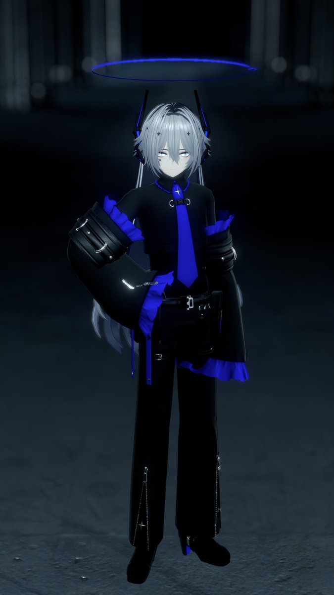 sasikizu tweet media