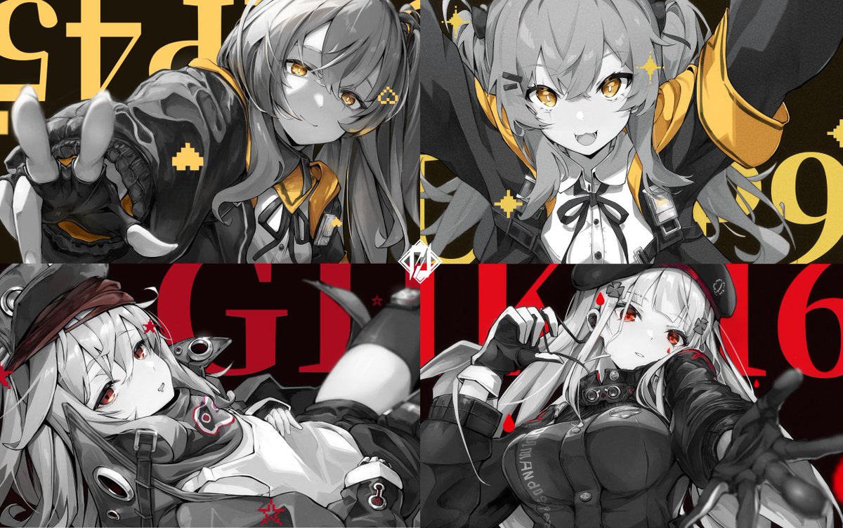 404
#ドルフロ