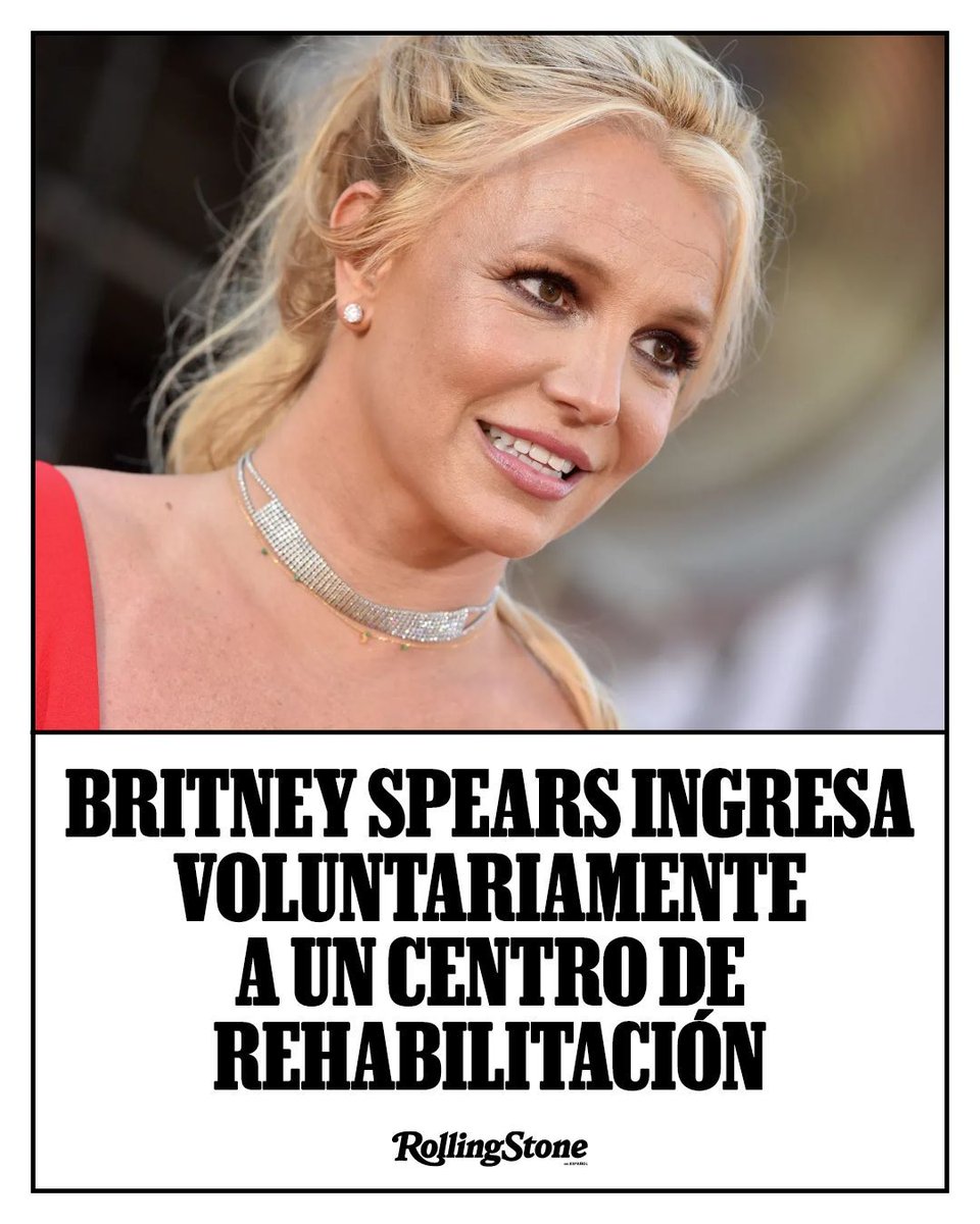 Rolling Stone en Español - ESPAÑA tweet media