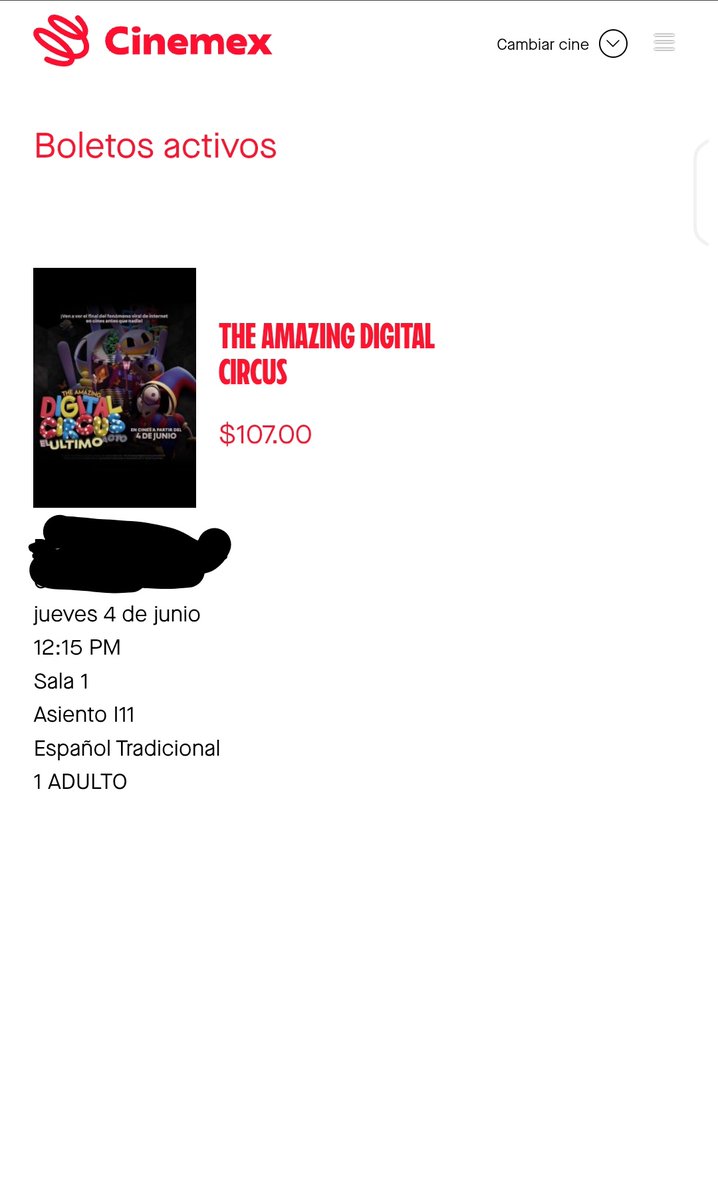 Mega Daniel X tweet media