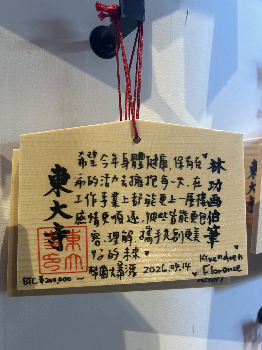 Weigiston.L🐻🔶BNB | MemeMax⚡️ ∞ KIN tweet media