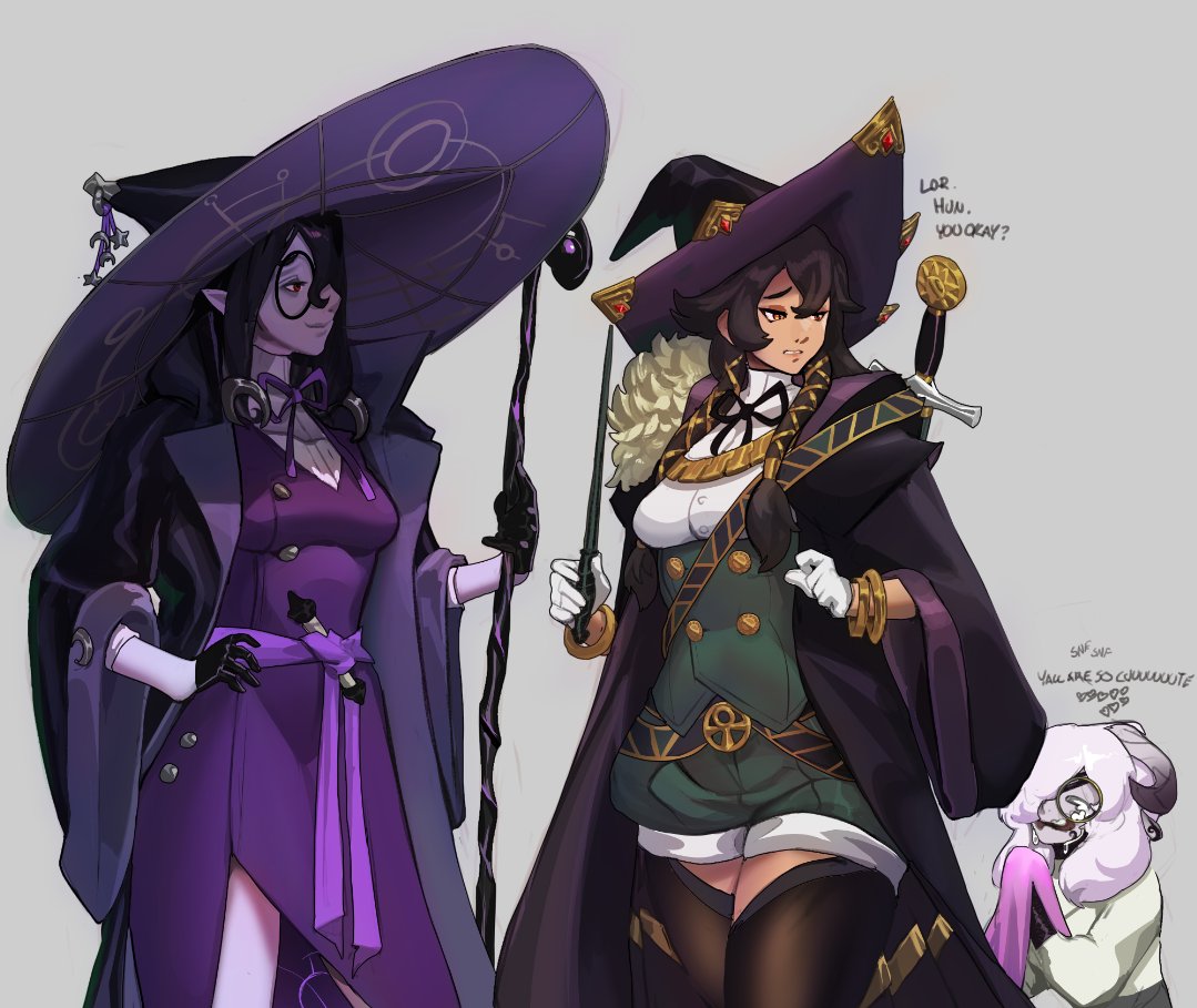 Yariko🌙 やり子 VDrow 🇲🇽 tweet media