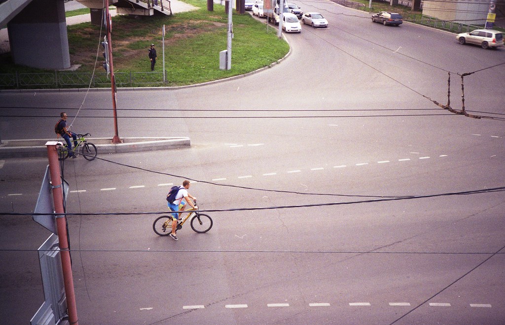 Rust Ocean tweet media