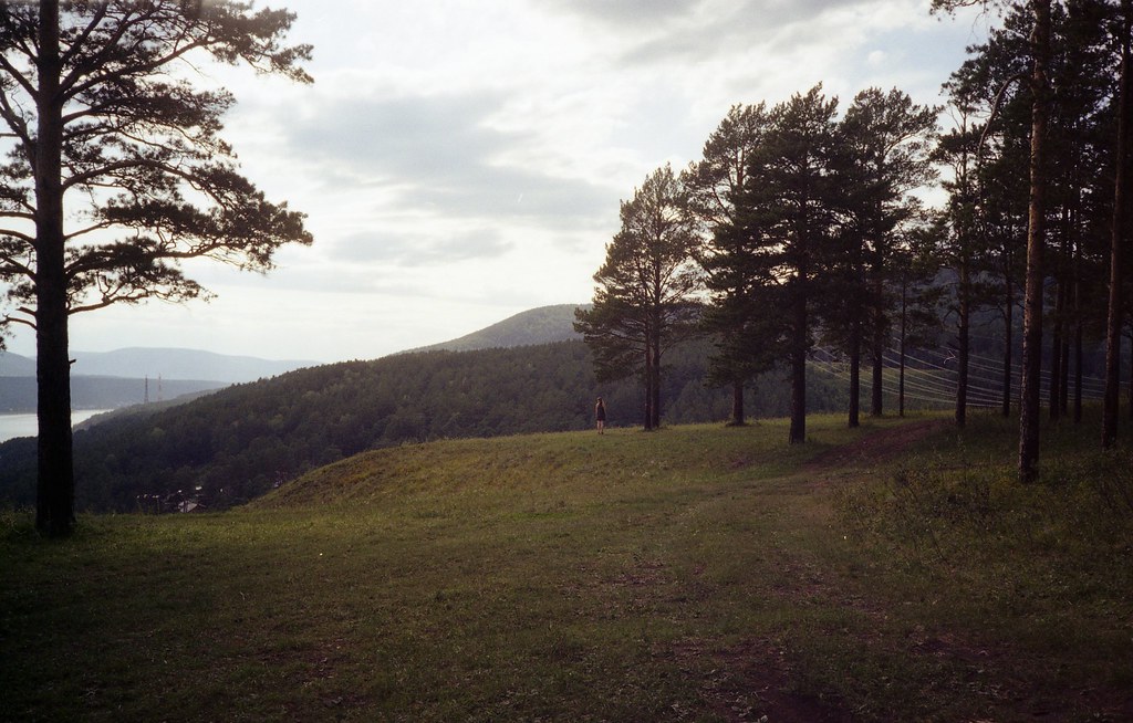 Rust Ocean tweet media