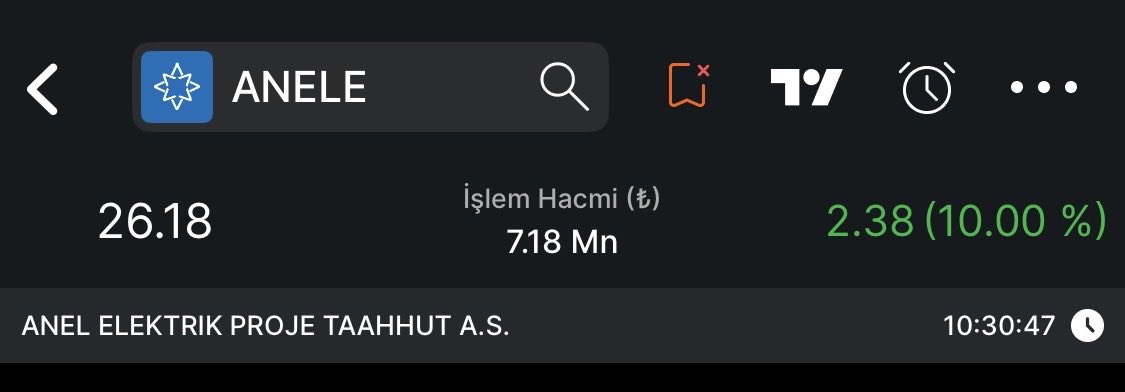 Siyah Çizgi tweet media