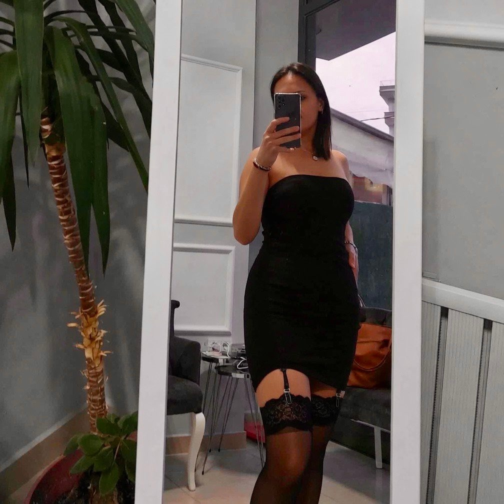 💙💙Karısını paylaşanlar💙💙 tweet media