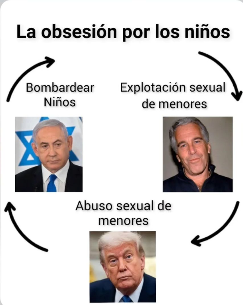 CATERINA😇 tweet media