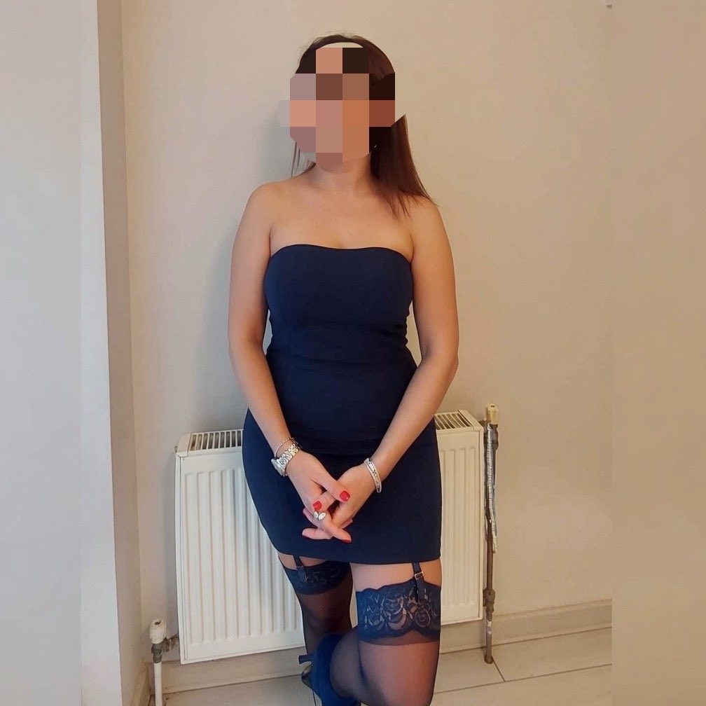 💙💙Karısını paylaşanlar💙💙 tweet media