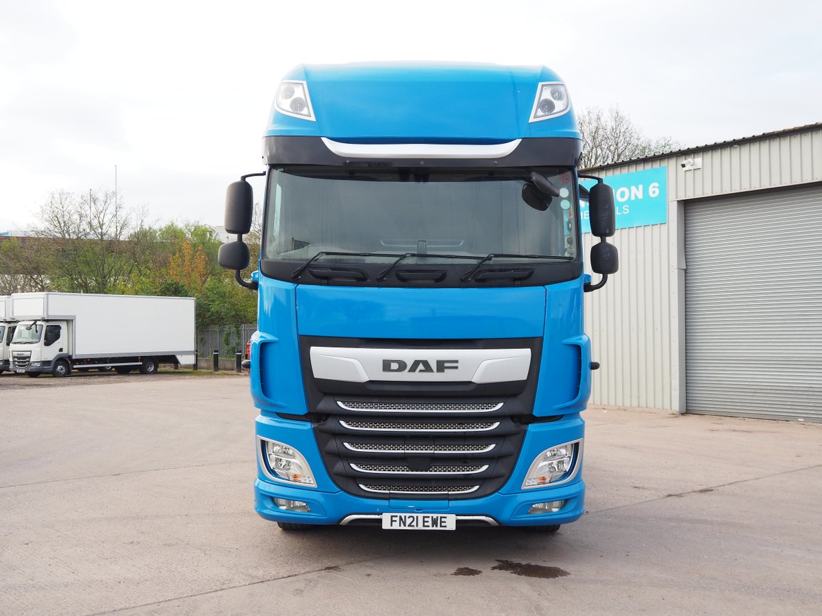 Junction 6 Commercials tweet media