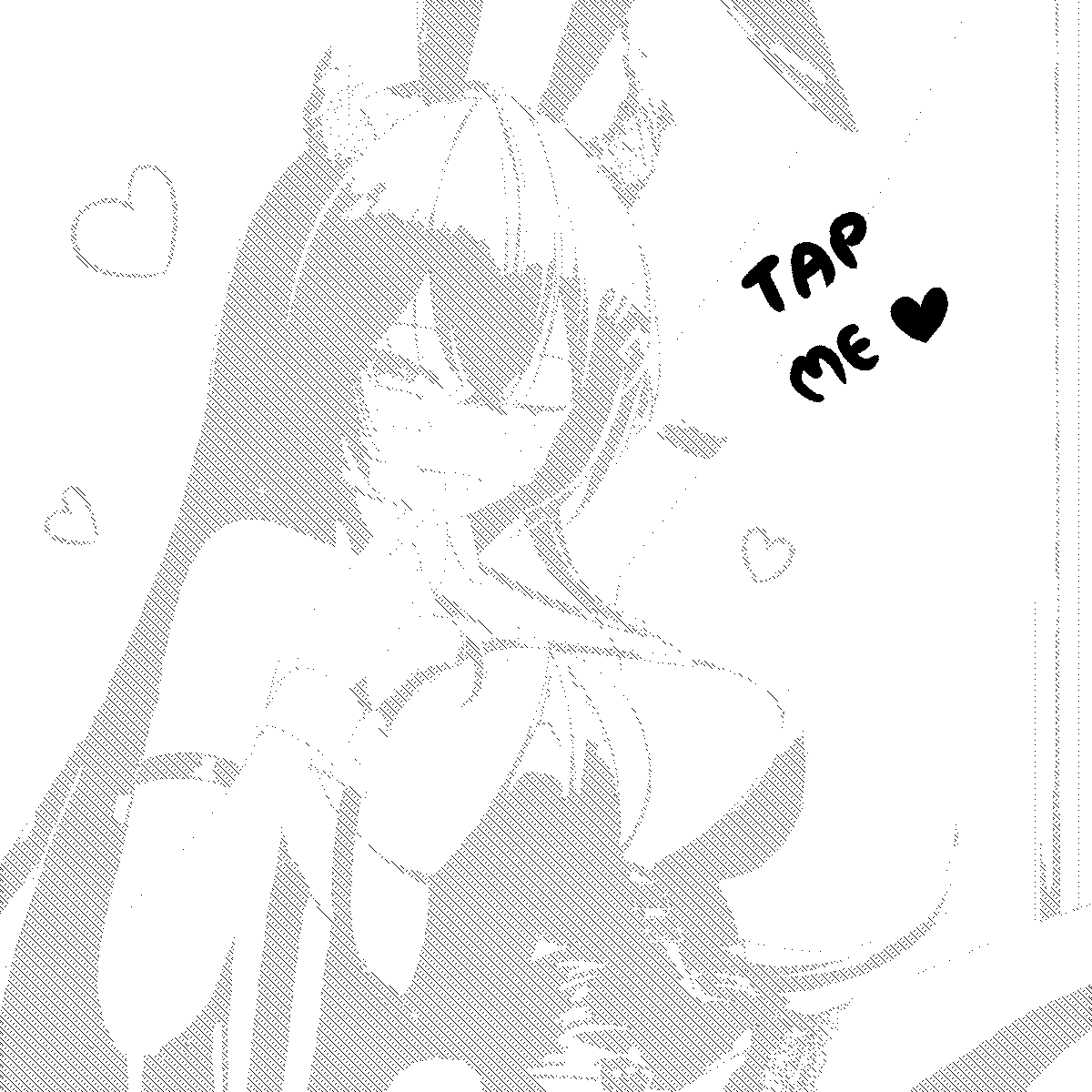 Please tap! did it work?