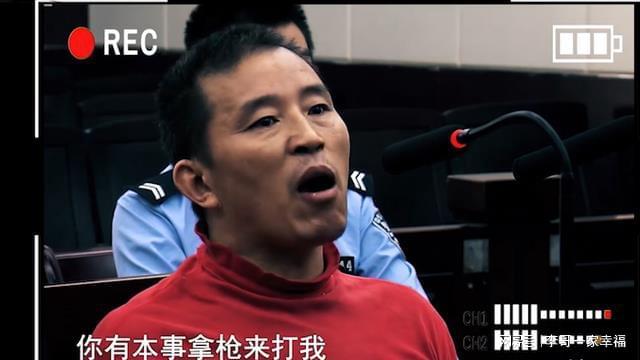 刀马所至皆汉土 tweet media