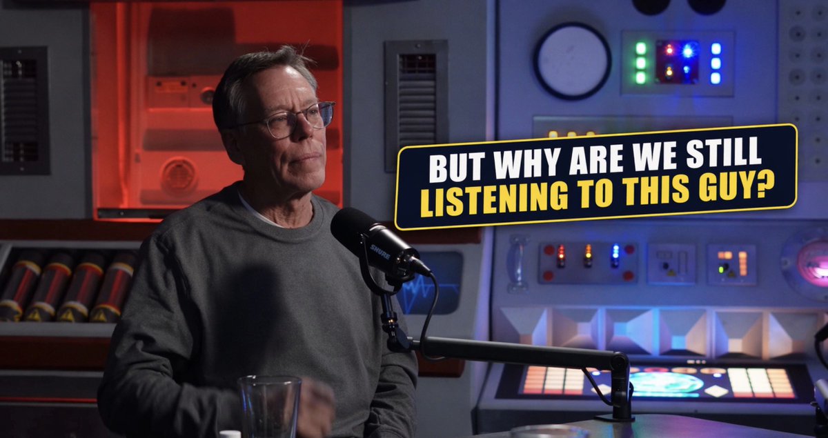 Alex Boge tweet media