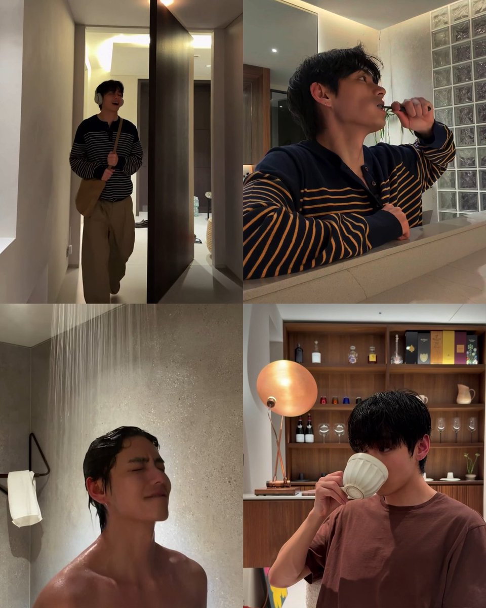 ꪖᦔꫀꪶ🪭⁷ tweet media