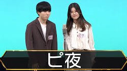 ヌーヴェルヴァーグお笑い【お笑い＋映画】 tweet media