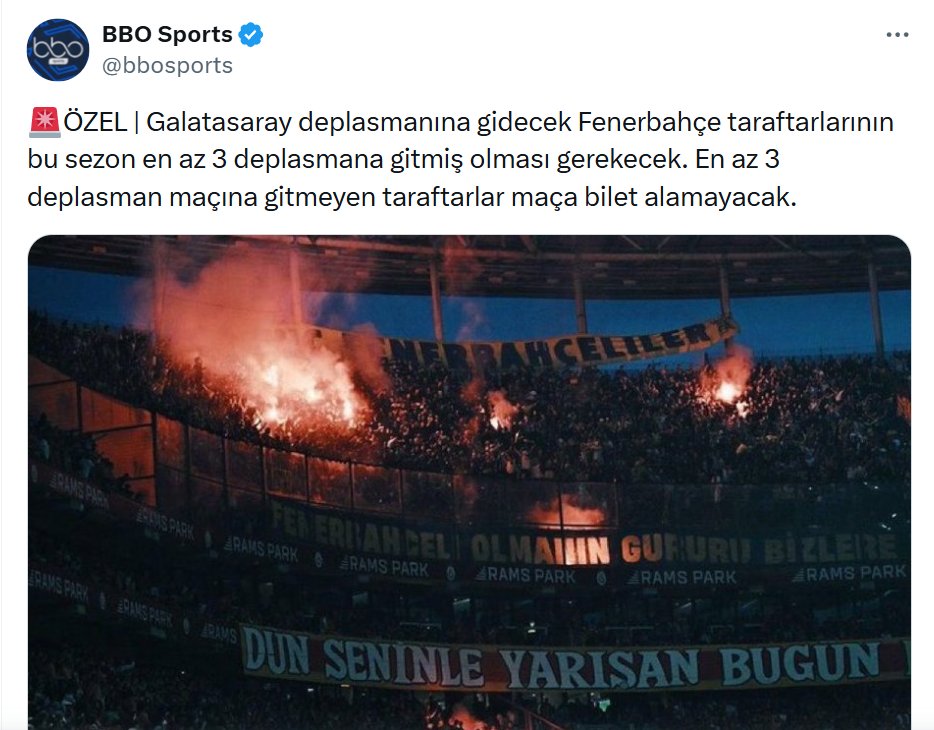 ekomanhunt2009 tweet media