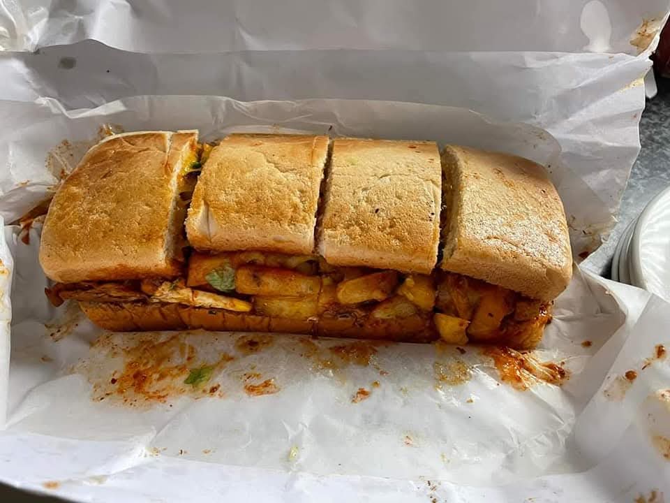 Ubhuti Wabantu tweet media