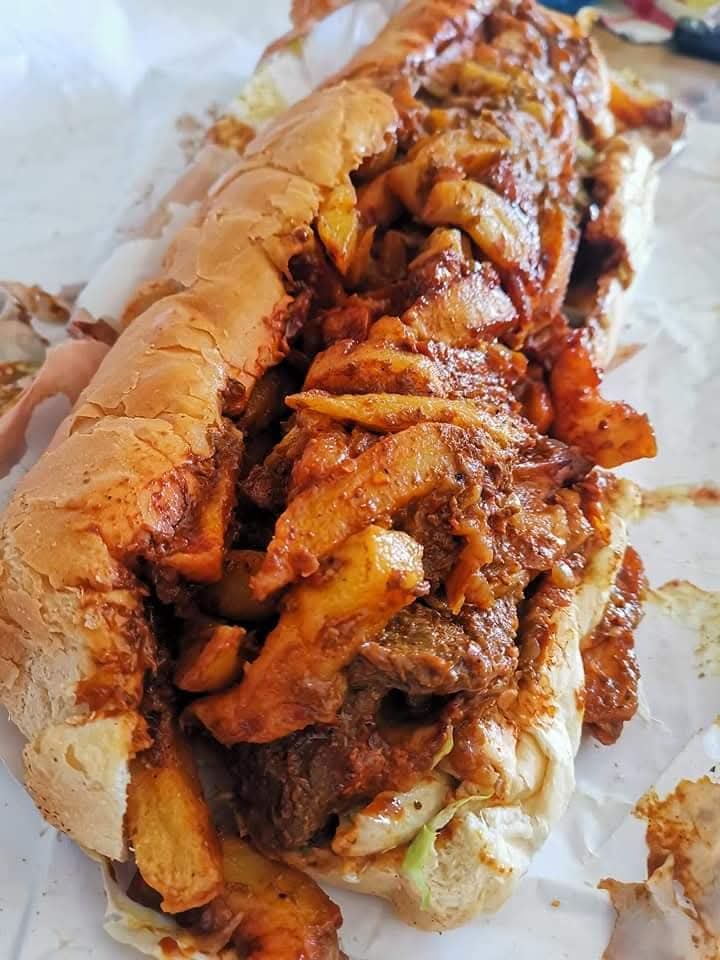 Ubhuti Wabantu tweet media