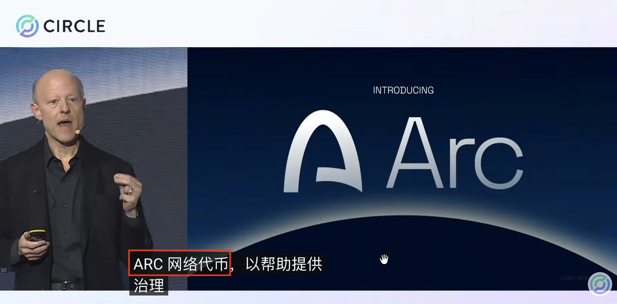 Benjieming的撸毛之旅 tweet media