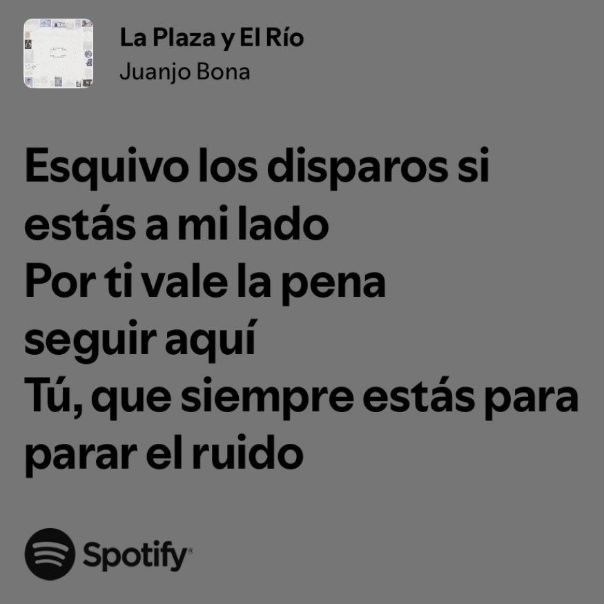 xqueapareciste's tweet photo. es tan fuerte https://t.co/038C3MSa8K