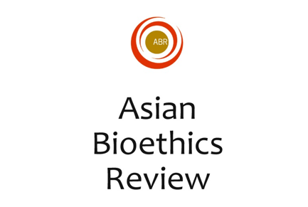 SpringerEthics tweet media