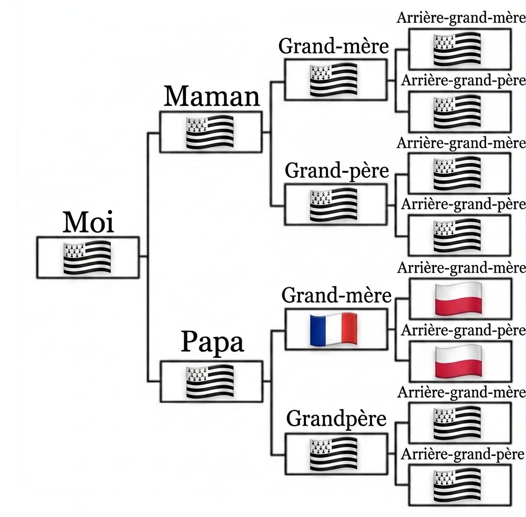 Armor Amour tweet media