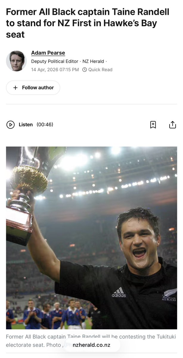 Holyhekatuiteka tweet media