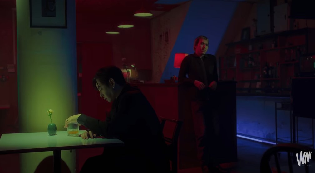 นุชทูปเซเว่นโอทู♫ tweet media