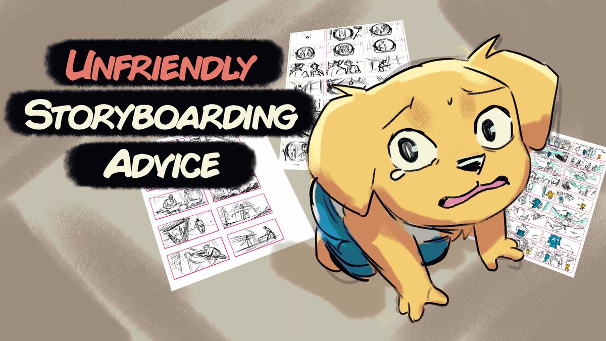 Toniko Pantoja tweet media
