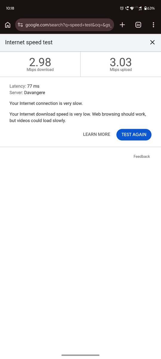 BOINA SRIVARUN tweet media