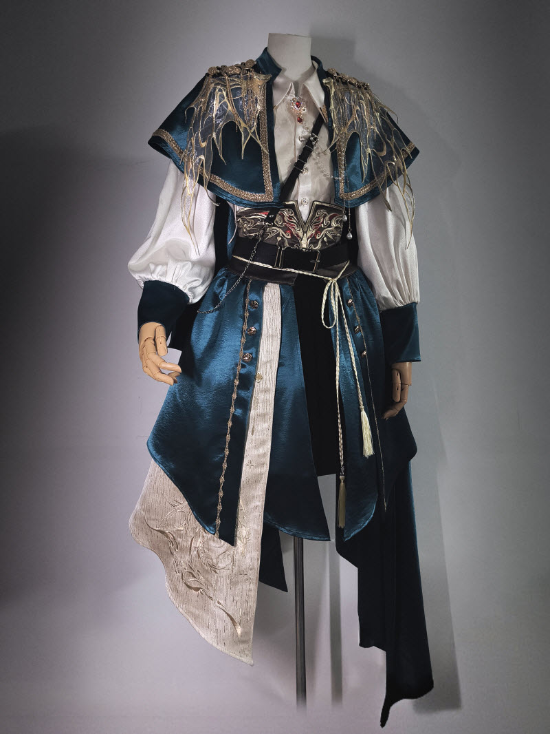 LolitaWardrobe tweet media