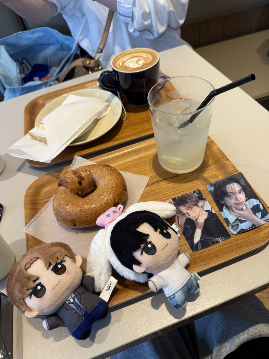 𝗠𝗘𝗜𝗦𝗔 tweet media